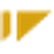 XAI Madison Equity Premium Income Fund logo