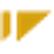 Philosophy China 50 Index A Shares MSCI logo