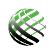 Marijuana Company of America Inc. logo