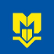 Mincon Group plc logo