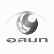 MCOT Public Company Limited logo