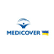 Medicover AB logo