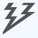 Mount Carmel Public Utility Co. logo