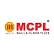 Manoj Ceramic Ltd. logo