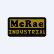 McRae Industries Inc. logo