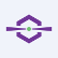 Micro-Mechanics Holdings Ltd. logo