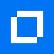 IQ Hedge Macro Tracker ETF logo