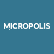 Micropolis Holding Co. logo