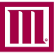 M.C.S. Steel Public Company Limited logo