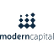 Modern Capital Tactical Income Fund Class ADV Shares logo