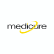 Medicure Inc. logo