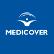 Medicover AB logo