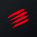 Mad Catz Interactive Inc. logo