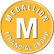 Medallion Financial Corp. logo