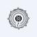 Myriad Dynamic Asset Allocation ETF logo