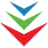 Spectral AI Inc. Warrant logo