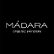 Madara Cosmetics AS logo