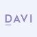 Davi Luxury Brand Group Inc. logo