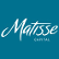 Matisse Discounted Closed-End Fund Strategy Institutional Class – Mutual Fund logo
