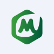 Medicus Pharma Ltd. logo