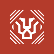 MDC Holdings Inc logo
