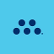 MassMutual Diversified Value Fund Class A logo