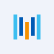 Media Do Co., Ltd. logo