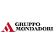 Arnoldo Mondadori Editore Unsponsored ADR logo