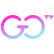 Madison Technologies Inc. logo