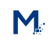 Medigus Ltd logo