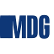 Medicalgorithmics S.A. logo