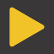 Intermedia Capital Tbk Pt logo