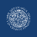 Mediobanca Banca di Credito Finanziario S.p.A. logo