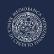 Mediobanca S.p.A. logo