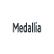 Medela Potentia Tbk PT logo