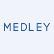 Medley Management Inc. logo