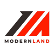 Modernland Realty Tbk. logo