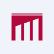 Morgan Dempsey Large Cap Value ETF logo