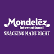 Mondelez International, Inc. logo