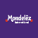 Mondelez International Inc logo