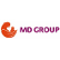 Md Medical Group Investments Plc logo