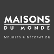Maisons du Monde S.A. logo
