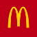 McDonald's Holdings Company (Japan), Ltd. logo