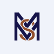 Midnight Sun Mining Corp. logo