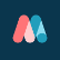 Mednow Inc. logo