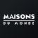 Maisons du Monde S.A. logo