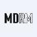 Modern Mobility Aids Inc. logo