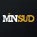 Minsud Resources Corp. logo