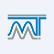 Media Technologies Inc. logo