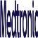 Medtronic Inc. CEDEAR logo